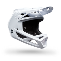 Casque intégral Fox Rampage Blanc