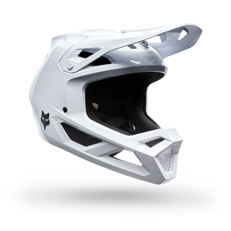 Casque intégral Fox Rampage Blanc