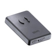 SP Connect Powerbank sans fil SPC+ 5.000mAh