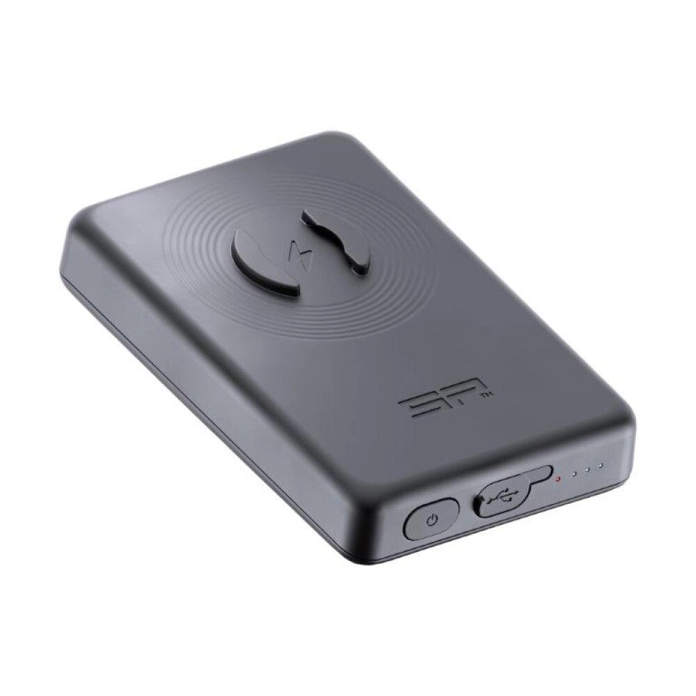 SP Connect Powerbank sans fil SPC+ 5.000mAh
