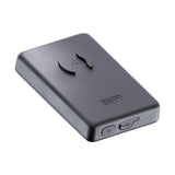 SP Connect Powerbank sans fil SPC+ 5.000mAh