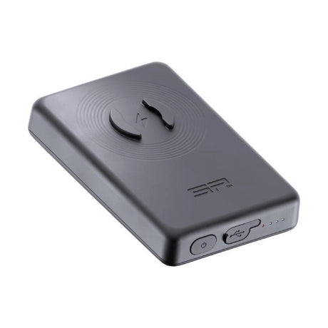 SP Connect Powerbank sans fil SPC+ 5.000mAh