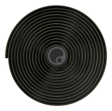 Ergon BT Gravel guidoline olive