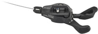 Shimano Deore SL-M6100 I-Spec EV Levier de vitesses droit 12 vitesses sans affichage – aktuelle Variante