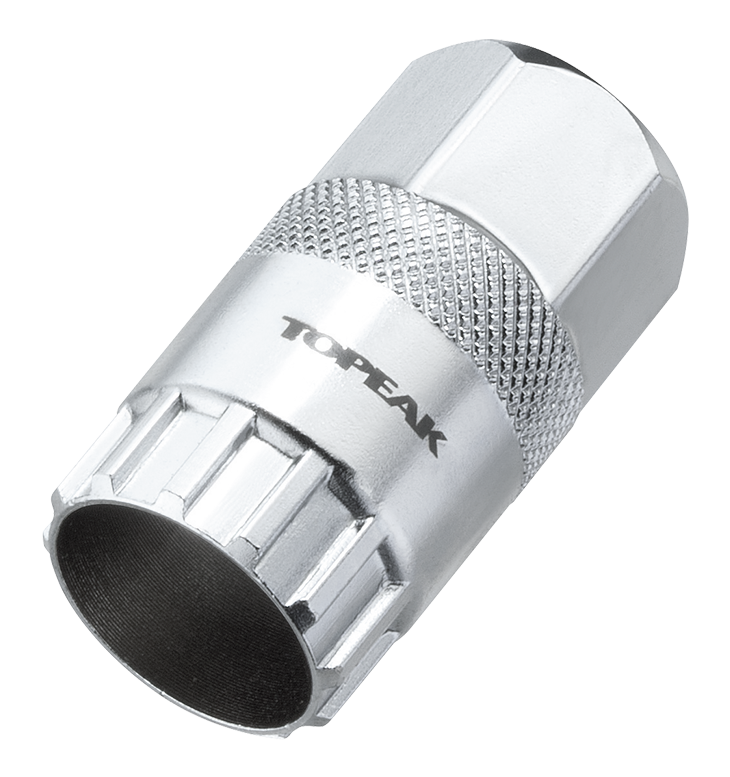 Topeak extracteur de cassette