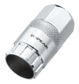 Topeak extracteur de cassette