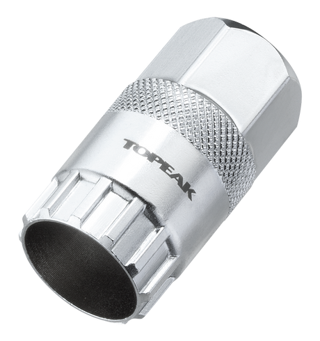 Topeak extracteur de cassette