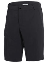 VAUDE Short Tamaro III pour homme noir
