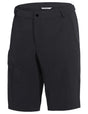 VAUDE Short Tamaro III pour homme noir