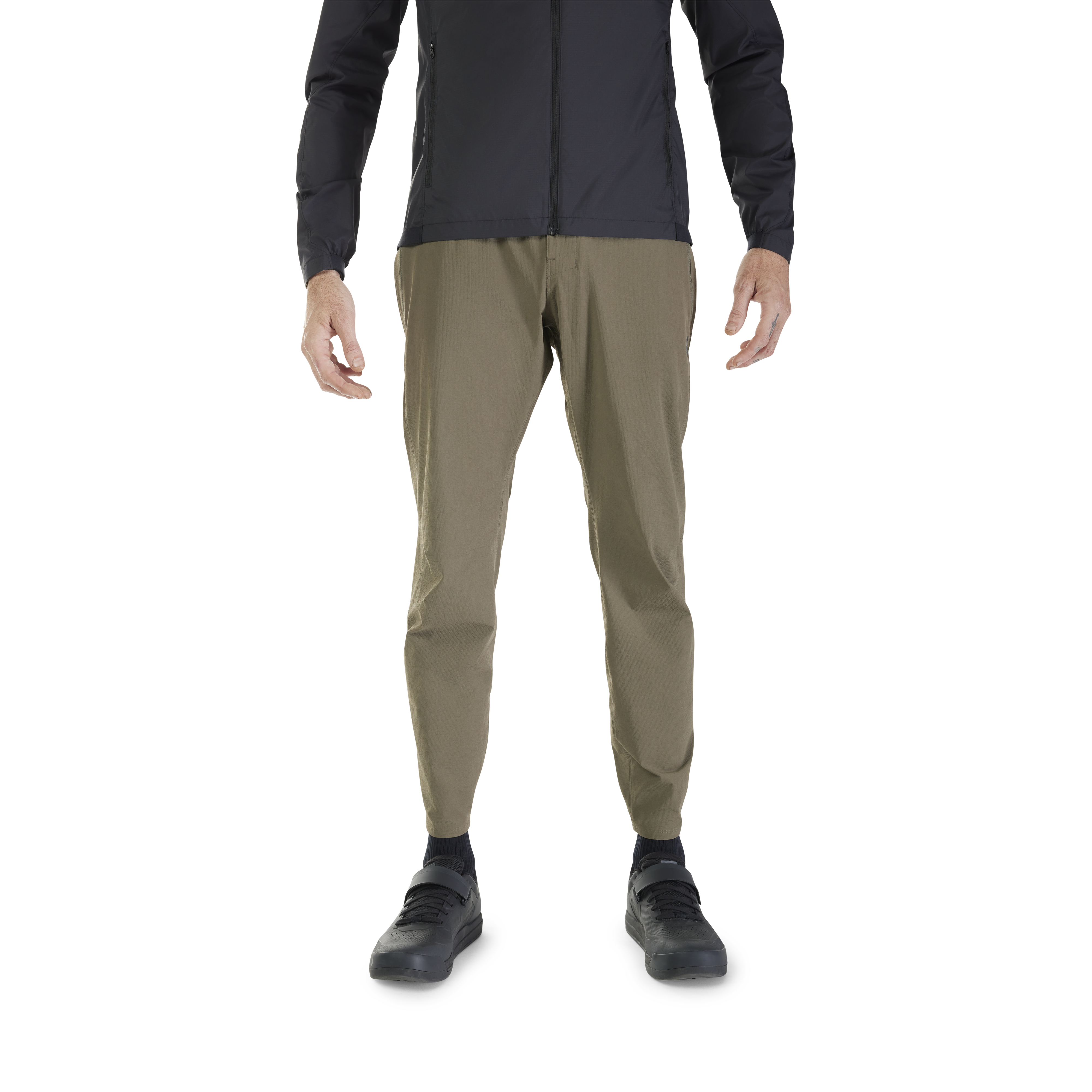 Fox Ranger Pantalon Militaire