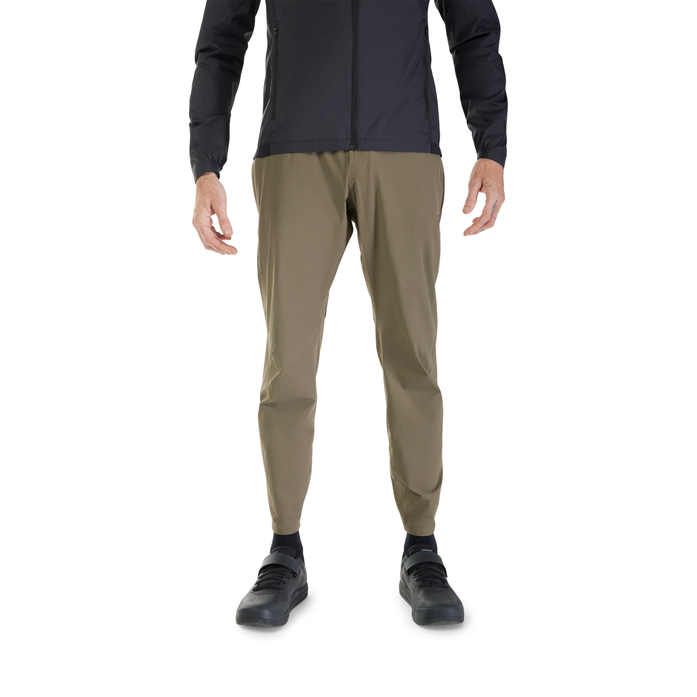 Fox Ranger Pantalon Militaire