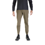 Fox Ranger Pantalon Militaire