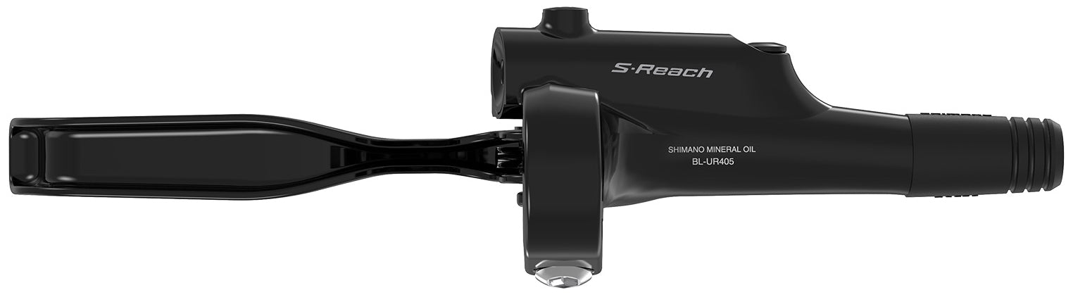 Shimano BL-UR405 Levier de frein gauche