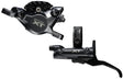 Frein à disque Shimano DEORE XT BL-M8200+BR-M8200 AV