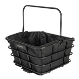 Topeak Urban Basket DX 18L Coussin intérieur