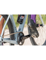 Northwave Razer chaussures VTT Noir