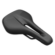 Ergon SF Sport Gel Femme