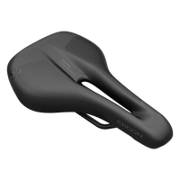 Ergon SF Sport Gel Femme – aktuelle Variante