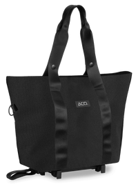 ACID Sacoche latérale CITY 10 All In One noir – aktuelle Variante