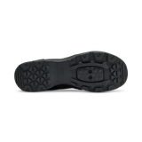 Giro Gauge BOA Chaussures de trekking black