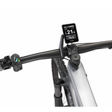 Bosch Kit de conversion Intuvia 200 31,8 mm (BHU3210)