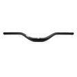 NC-17 Guidon 318 Trekking 31,8 - 618x60x32° noir