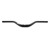NC-17 Guidon 318 Trekking 31,8 - 618x60x32° noir