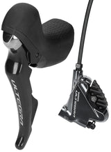 Frein à disque Shimano ULTEGRA R8020/R8070 AV 2 vitesses