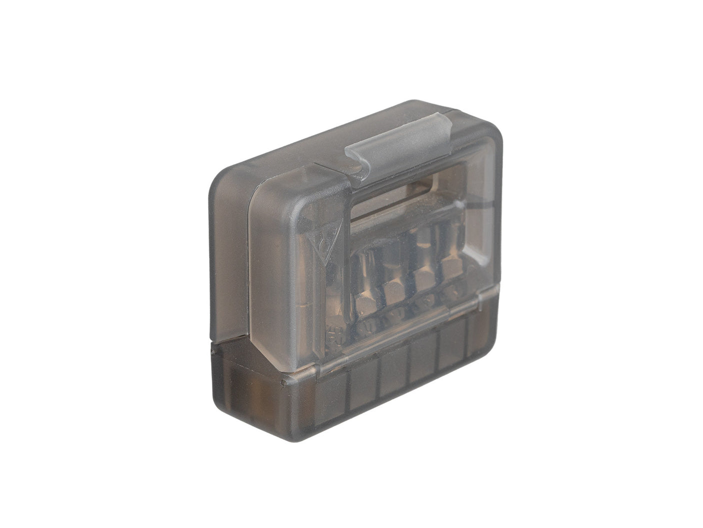 Topeak Nano TorqBox 5 douille de couple