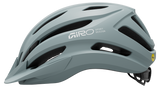 Giro Register Mips II W Casque de vélo de course femme bleu ciel mat
