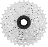 SunRace CSM96 cassette 9 vitesses argent