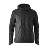 Gonso Save Veste Essential Homme Noir