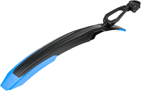 ACID garde-boue VANE DISC arrière 29" black´n´blue