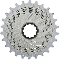 Cassette SRAM RED XG-1290 12 vitesses argent – aktuelle Variante