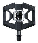 Crankbrothers Double Shot 1 pédales noir/noir