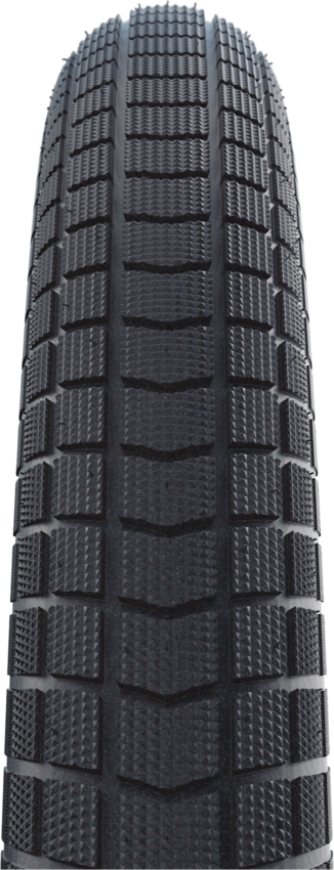 Schwalbe Big Ben Plus | Performance Line | Guard Black+Réflexe
