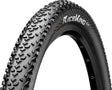 Continental Race King 2.2 pneu à tringle rigide 29x2.15" Performance Reflex E-25 noir