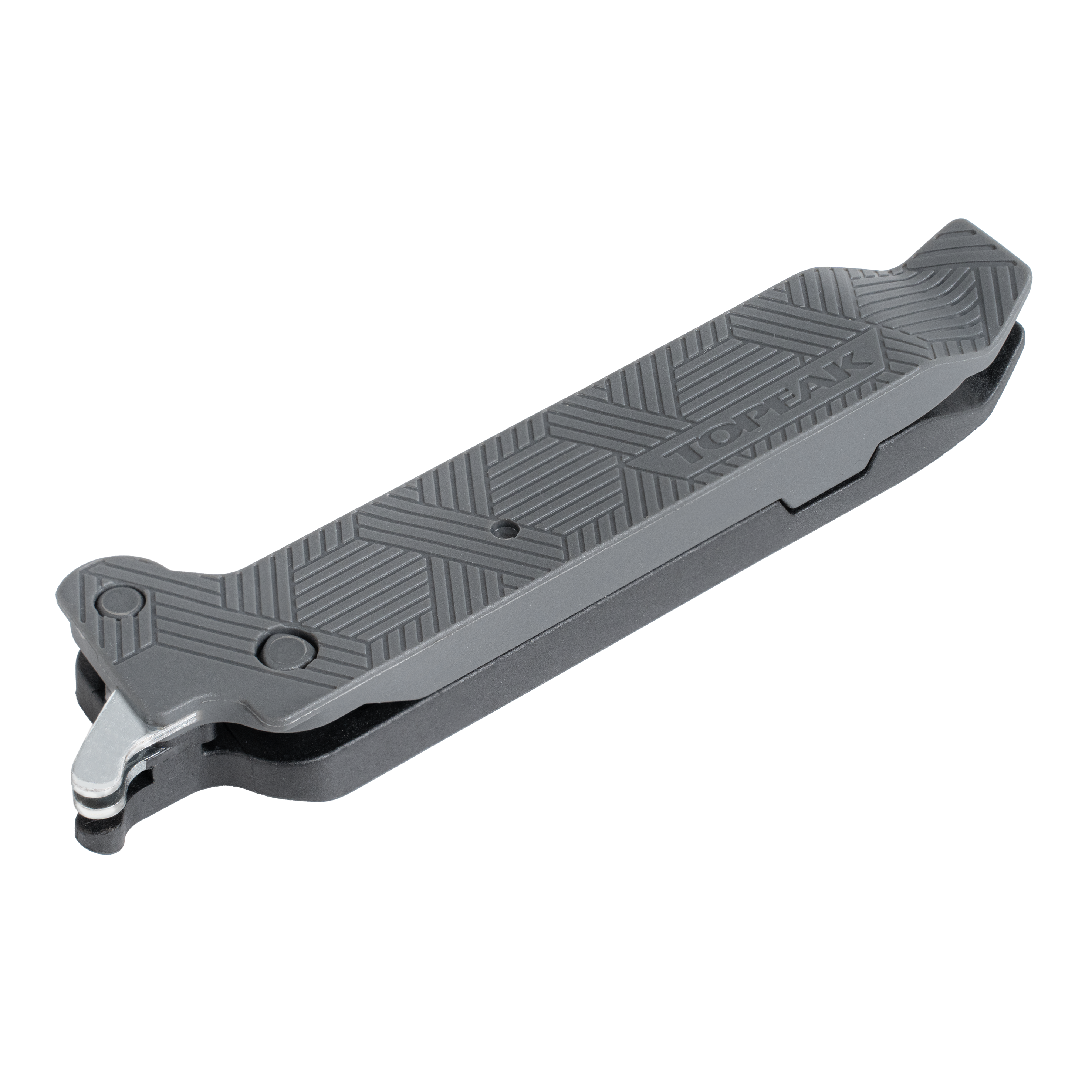 Topeak Power Lever II