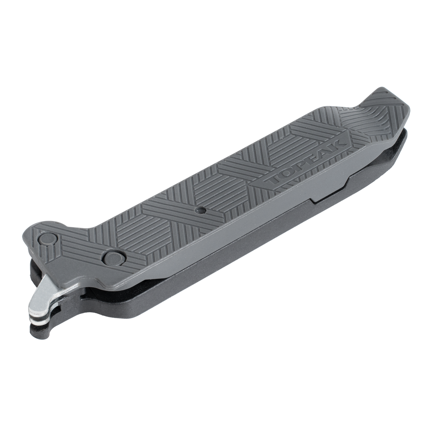 Topeak Power Lever II