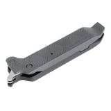 Topeak Power Lever II