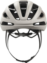 Abus TAIPAN Gravel Casque sable beige