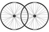 Mavic E-ACCESS XR22 29 DISC Jeu de roues 29" Centerlock 12 vitesses HG-R 12x100-12x142mm