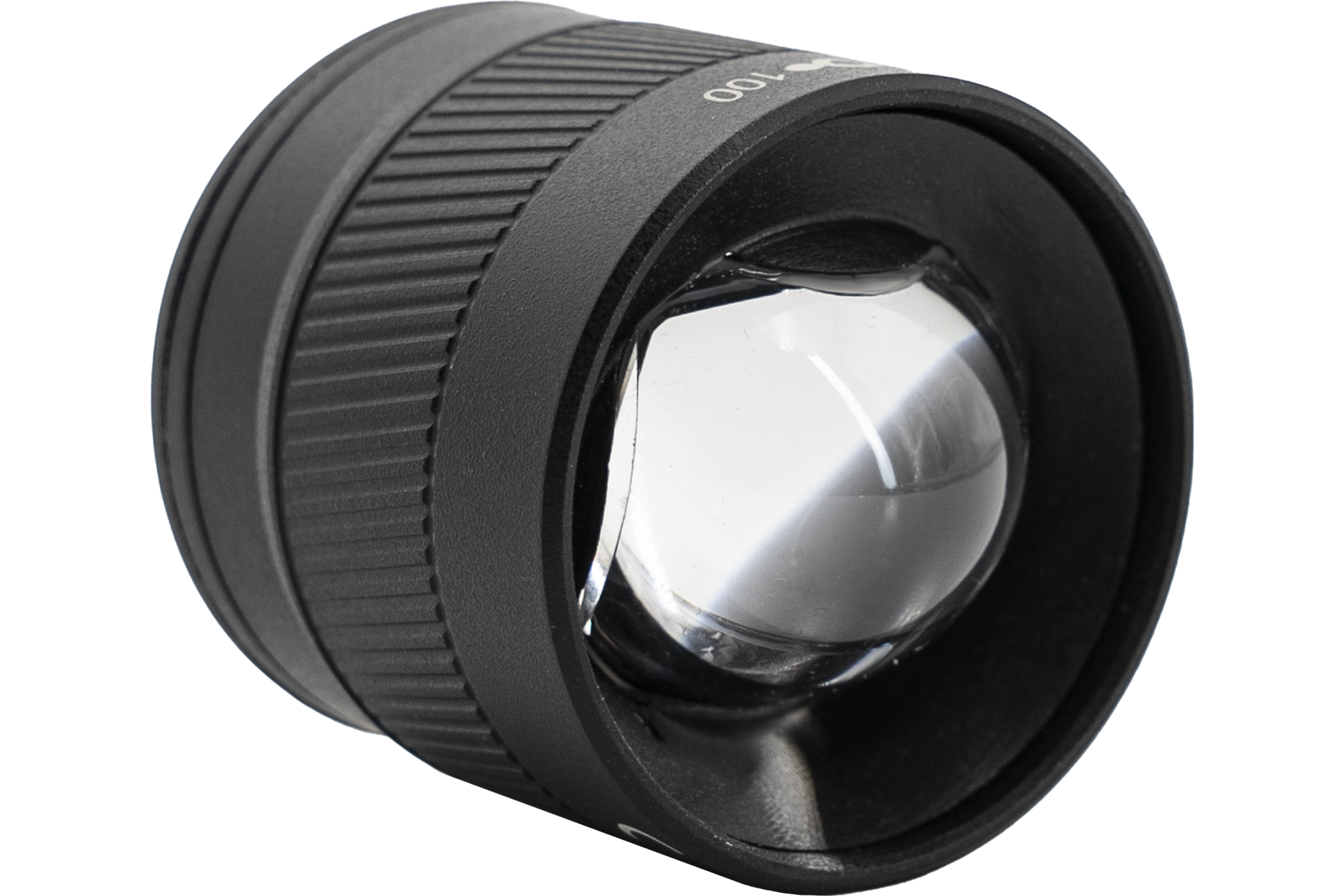 MonkeyLink eLight 100 phare de vélo électrique E-Bike