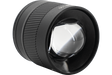 MonkeyLink eLight 100 phare de vélo électrique E-Bike