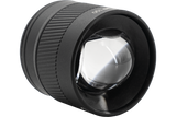 MonkeyLink eLight 100 phare de vélo électrique E-Bike