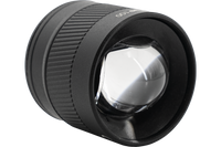 MonkeyLink eLight 100 phare E-Bike – aktuelle Variante