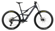 Orbea OCCAM SL H10 Tanzanite (Mat-Brillant)