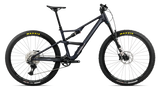 Orbea OCCAM SL H10 Tanzanite (Mat-Brillant)