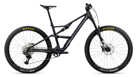 Orbea OCCAM SL H10 Tanzanite (Mat-Brillant)