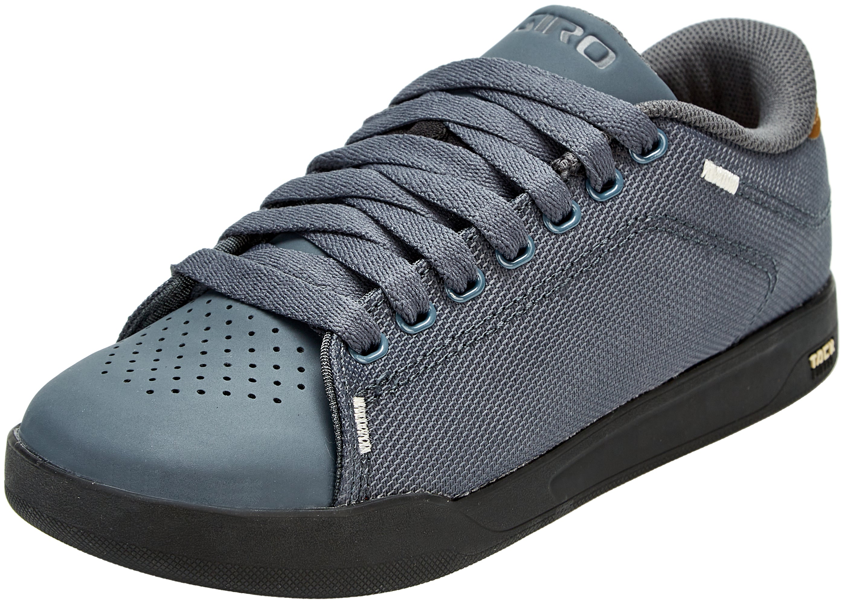 Giro Deed W chaussures portaro gris